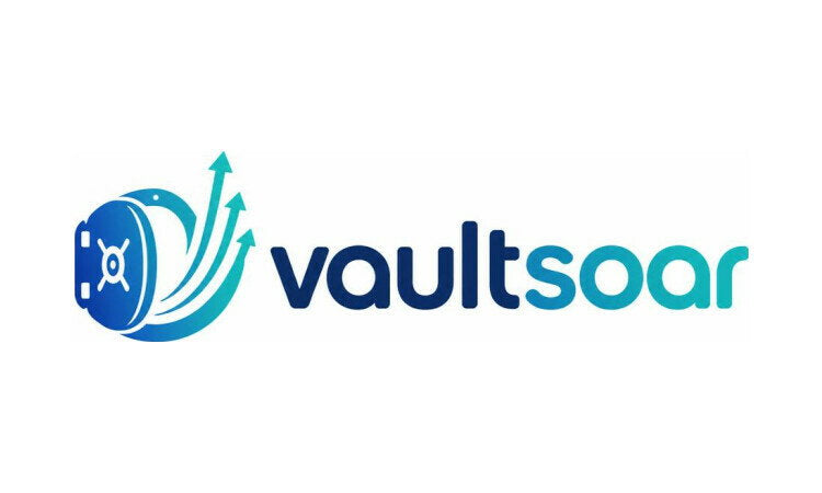 VaultSoar.com