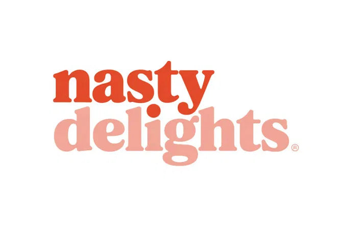 NastyDelights.com