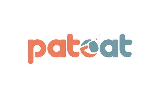 💎 PatOat.com
