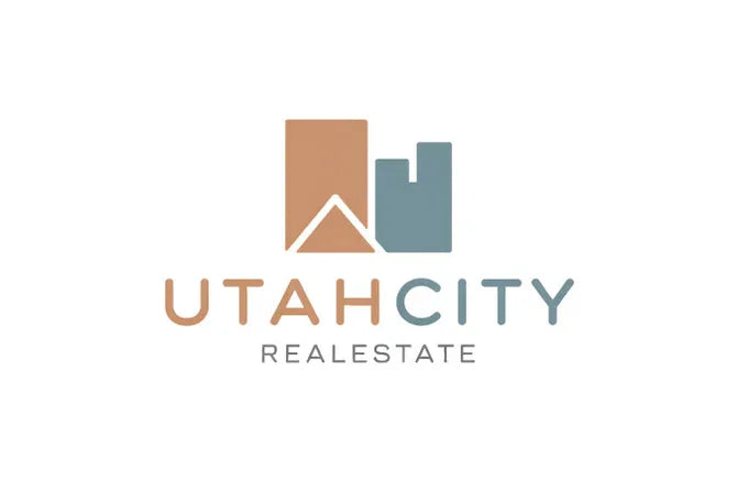 UtahCityRealEstate.com