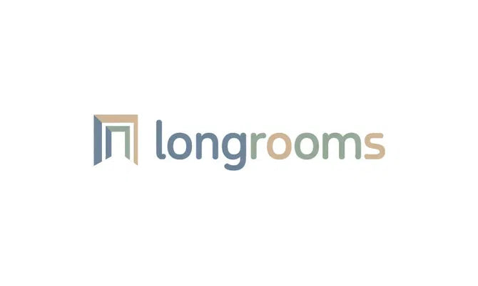 LongRooms.com