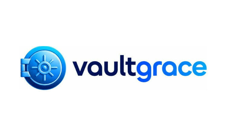 vaultgrace.com