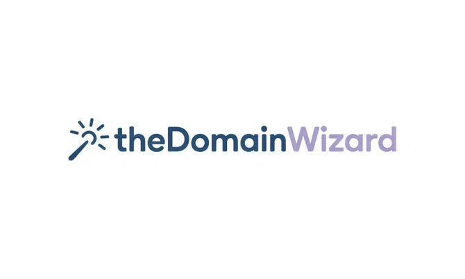 🤖 Thedomainwizard.com