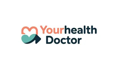 YourHealthDoctor.com