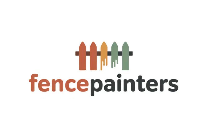 🤖 Fencepainters.com