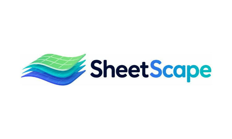 SheetScape.com