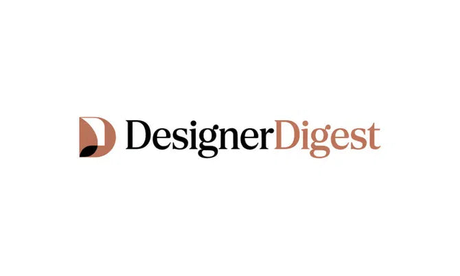 DesignerDigest.com