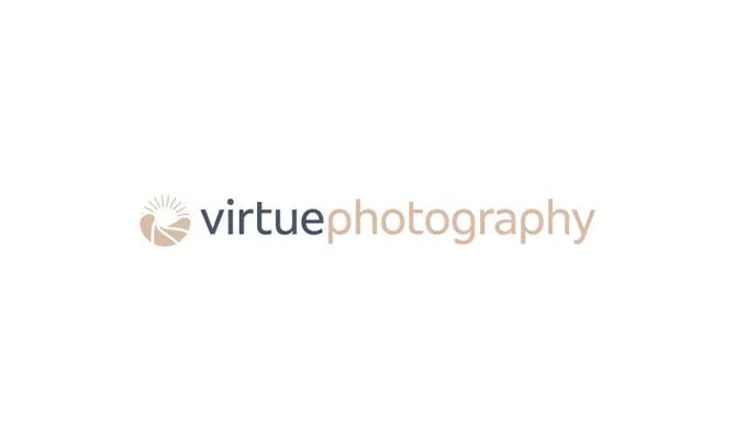VirtuePhotography.com