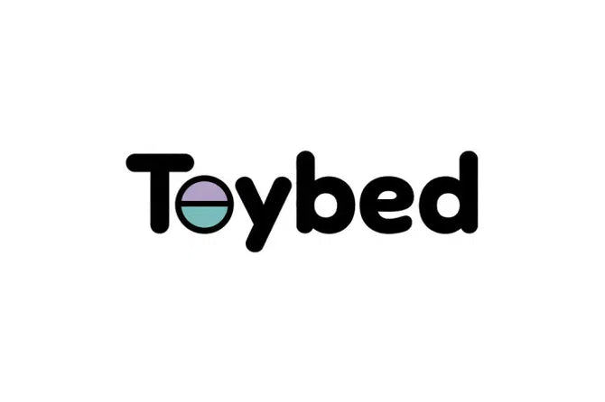 💎 Toybed.com