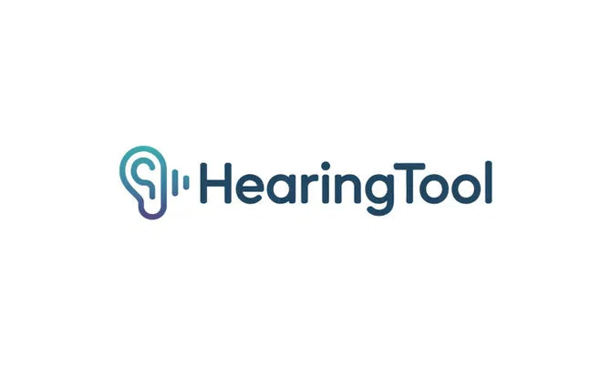 HearingTool.com