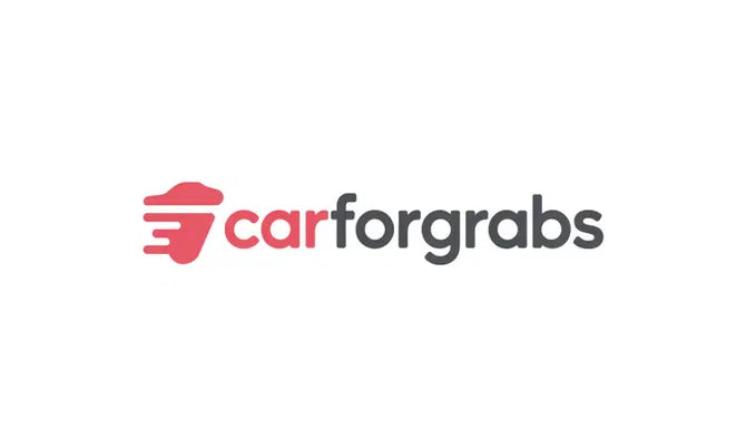 CarForGrabs.com