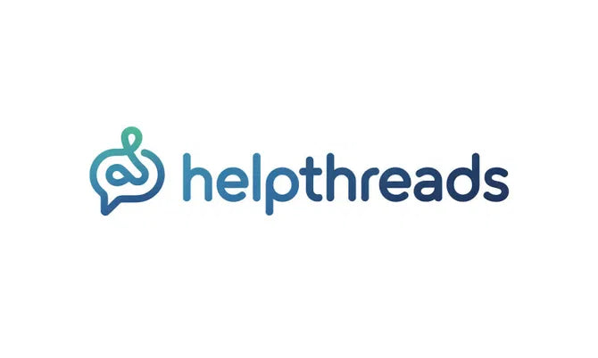 HelpThreads.com