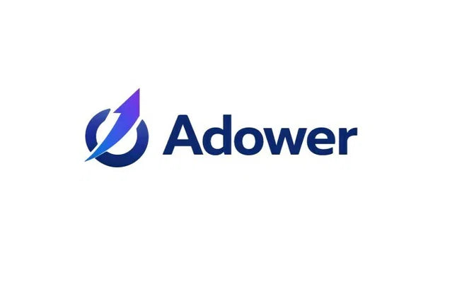 💎 Adower.com