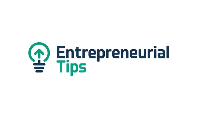 EntrepreneurialTips.com
