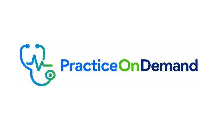 PracticeOnDemand.com