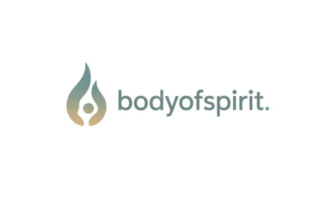 BodyOfSpirit.com