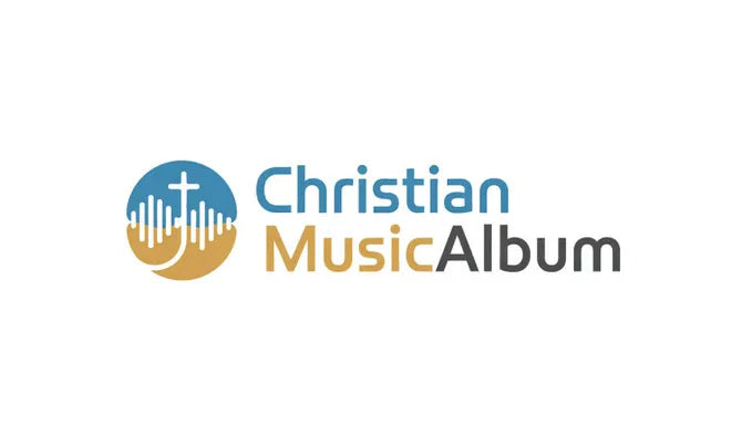 ChristianMusicAlbum.com