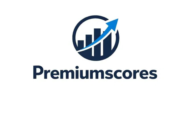 PremiumScores.com