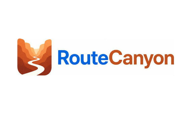 RouteCanyon.com