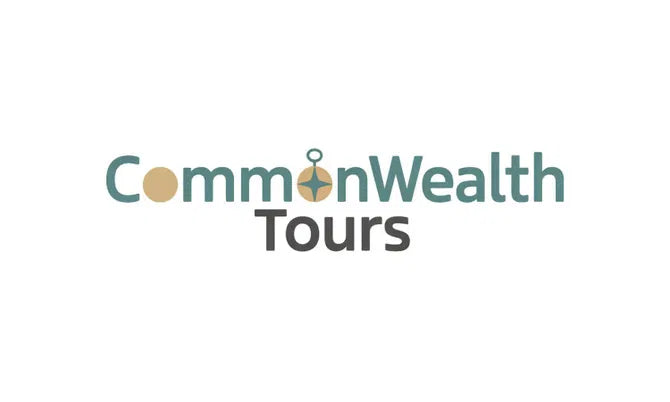 CommonWealthTours.com