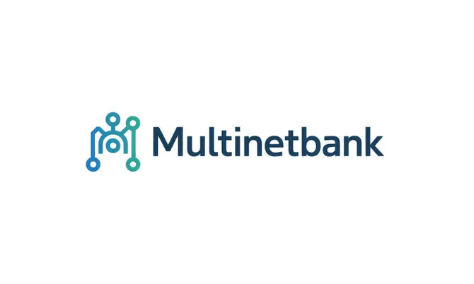 MultinetBank.com