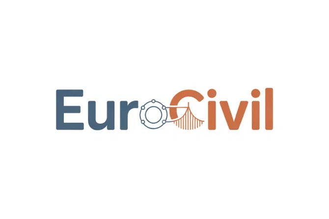 EuroCivil.com