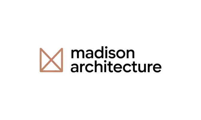 MadisonArchitecture.com