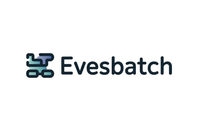 EvesBatch.com