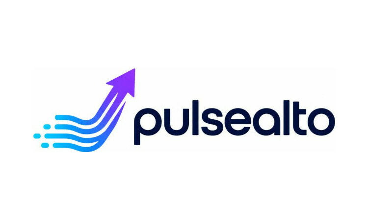 PulseAlto.com