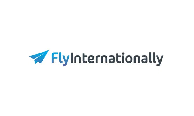 FlyInternationally.com