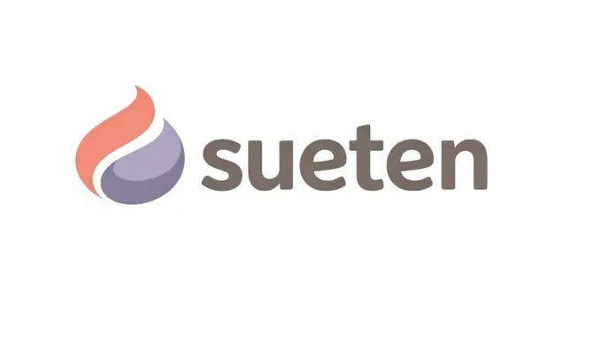 💎 Sueten.com
