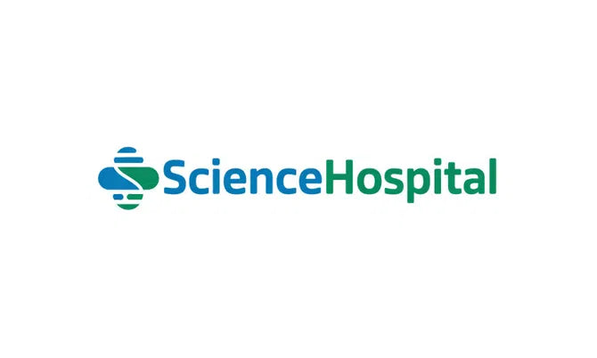 ScienceHospital.com