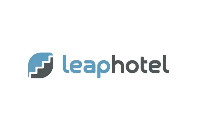 LeapHotel.com