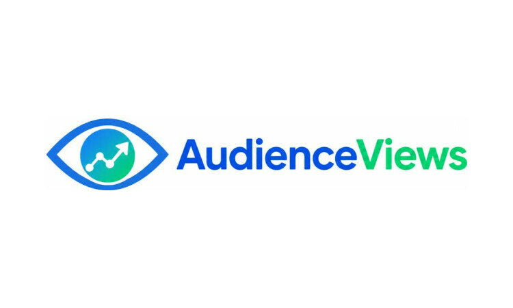 AudienceViews.com