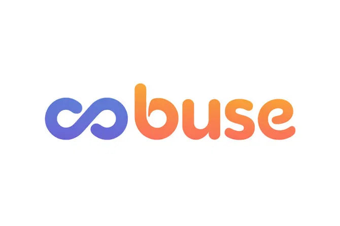 💎 Cobuse.com