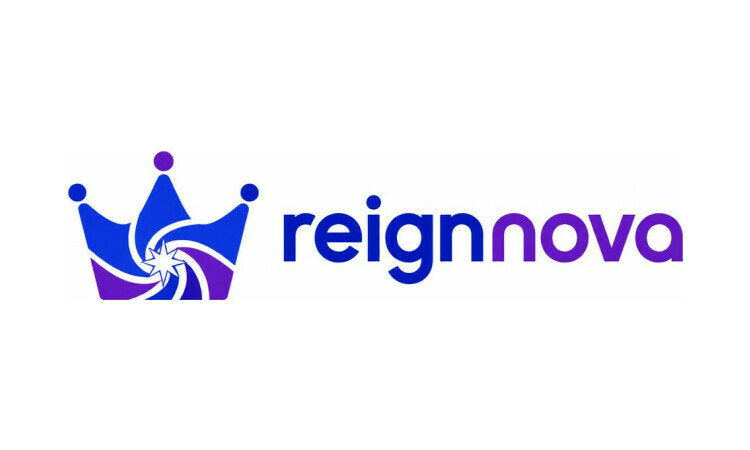 ReignNova.com