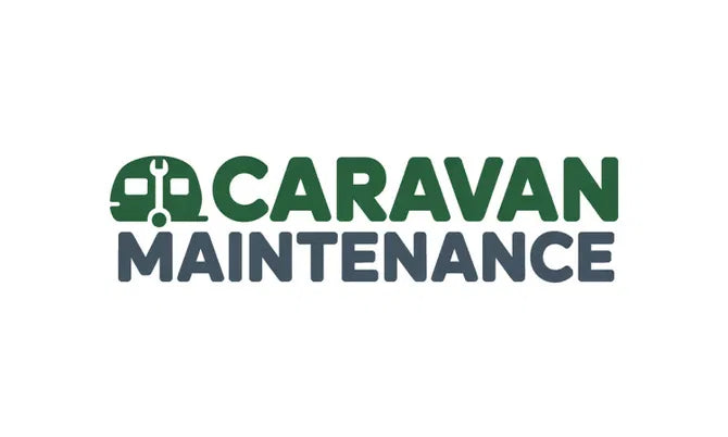 🤖 Caravanmaintenance.com