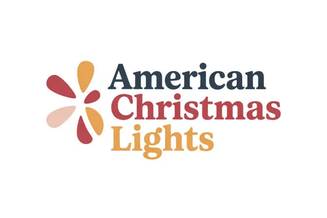 AmericanChristmasLights.com