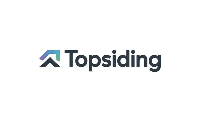 Topsiding.com