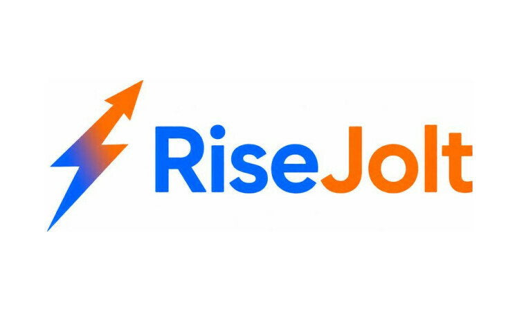 RiseJolt.com