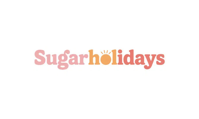 SugarHolidays.com