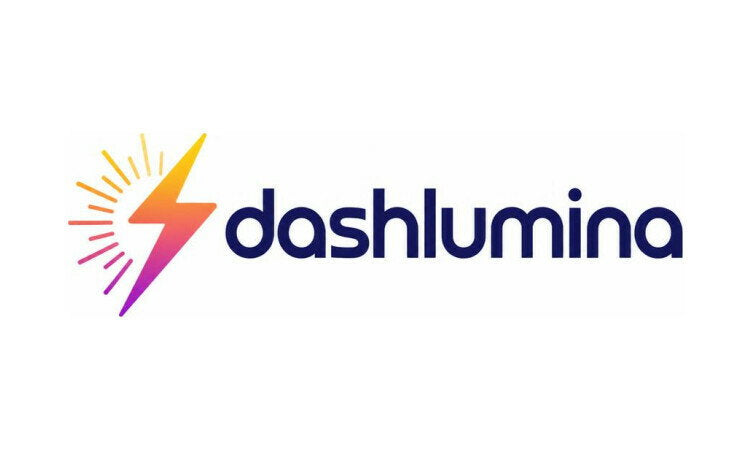 DashLumina.com