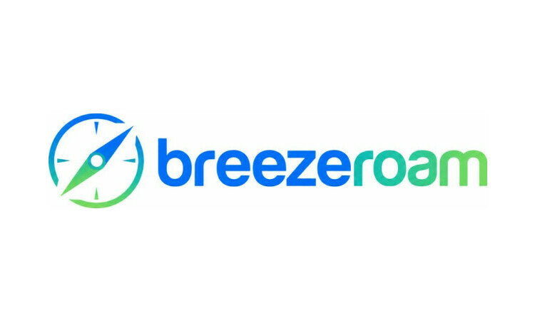 BreezeRoam.com