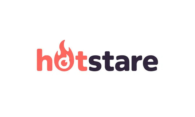 HotStare.com