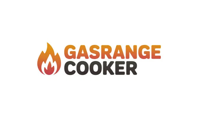 GasRangeCooker.com