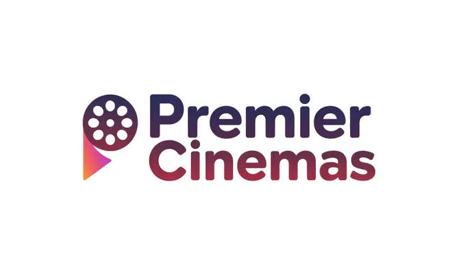 Premiercinemas.com