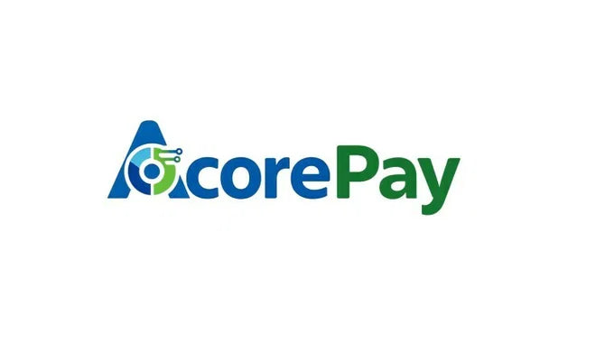 AcorePay.com