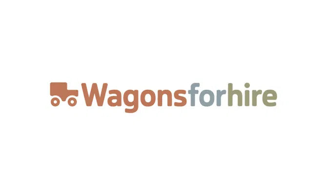 WagonsForHire.com