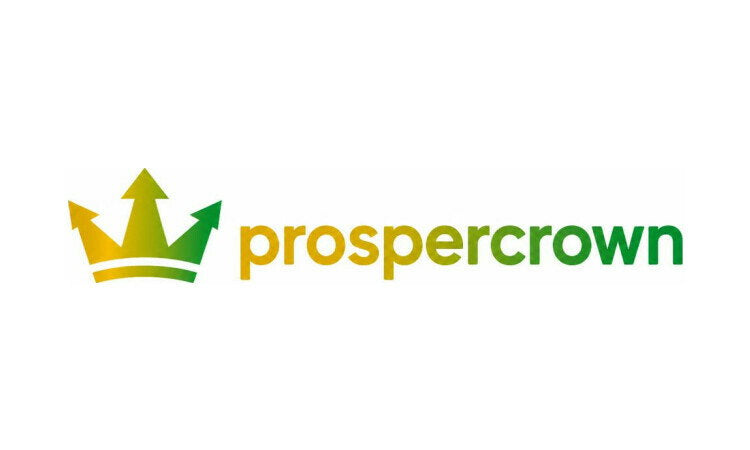 ProsperCrown.com