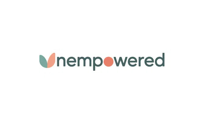 Unempowered.com